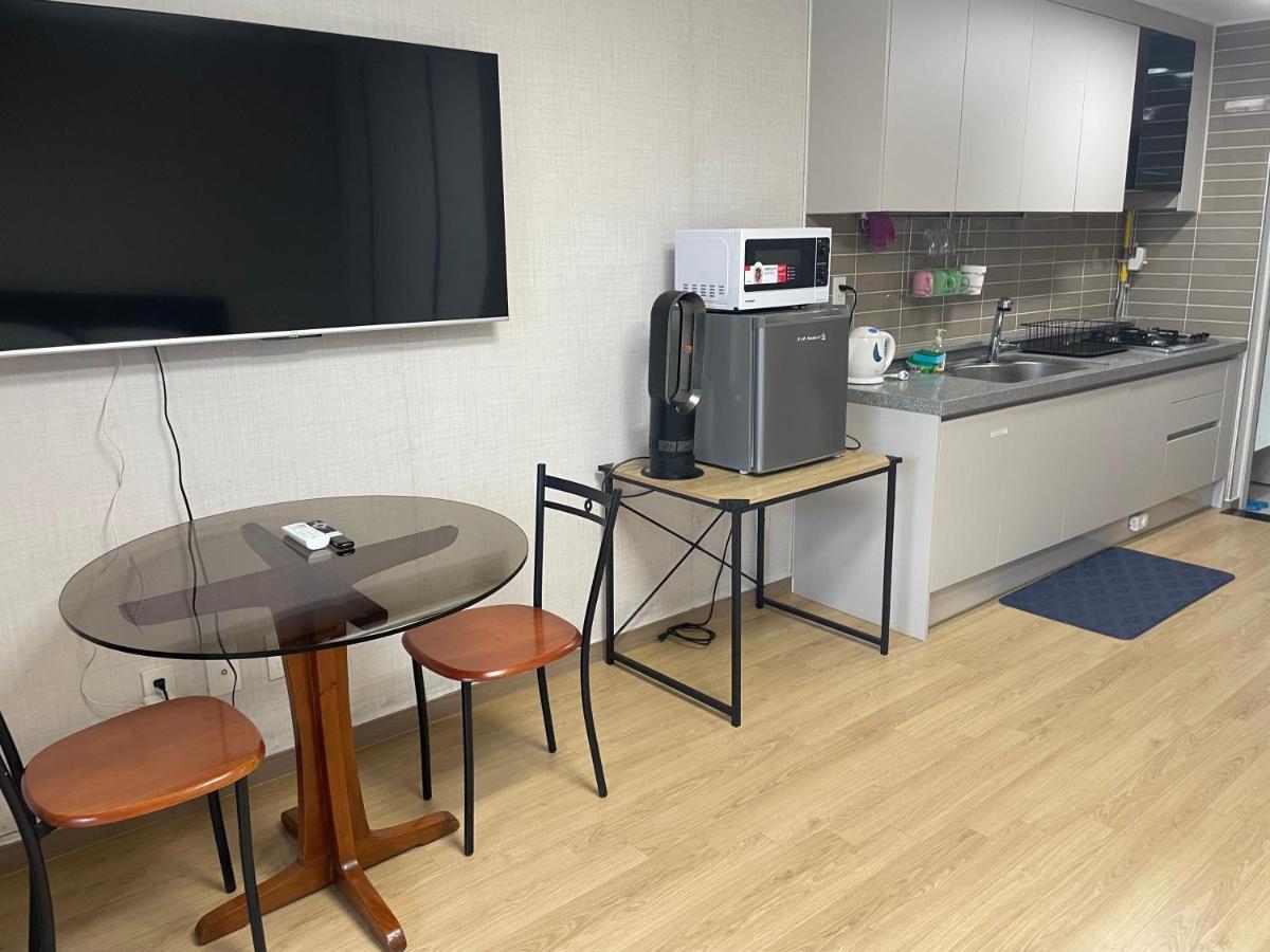 Spacious Luxury Condo W/ Kitchen Beside Hilton Clark D'Heights Mabalacat Dış mekan fotoğraf